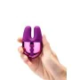 Vibrador para Parejas Le Wand de Le Wand, Vibradores de pareja - Ref: S9402885, Precio: 80,96 €, Descuento: %