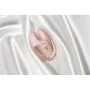 Vibromasseur Le Wand Double Vibe Doré Rose Or de Le Wand, Vibromasseurs rabbit - Réf : S9402886, Prix : 87,43 €, Remise : %