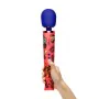 Massageador Varinha Feel My Power 2022 Le Wand Kelly Malka Edition Multicolor de Le Wand, Massajadores - Ref: S9402889, Preço...