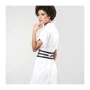 Ceinture Noire avec Sangle Maze Bijoux Indiscrets 11499 de Bijoux Indiscrets, Contraintes - Réf : M0400309, Prix : 39,13 €, R...