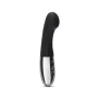 Vibrador Punto G Le Wand Negro de Le Wand, Vibradores Punto G - Ref: S9402890, Precio: 103,61 €, Descuento: %