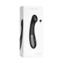 Vibrador de Ponto G Le Wand Preto de Le Wand, Vibradores Ponto G - Ref: S9402890, Preço: 95,94 €, Desconto: %