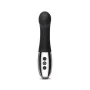 Vibrateur G-Spot Le Wand Noir de Le Wand, Vibrateurs du point G - Réf : S9402890, Prix : 95,94 €, Remise : %