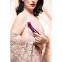 Vibrateur G-Spot Le Wand Violet de Le Wand, Vibrateurs du point G - Réf : S9402891, Prix : 95,94 €, Remise : %