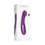 G-Spot Vibrator Le Wand Purple by Le Wand, G spot vibrators - Ref: S9402891, Price: 95,94 €, Discount: %