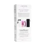 Vibrador de Ponto G Le Wand Roxo de Le Wand, Vibradores Ponto G - Ref: S9402891, Preço: 95,94 €, Desconto: %