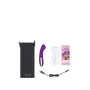 G-Punkt Vibrator Le Wand Lila von Le Wand, G-Punkt-Vibratoren - Ref: S9402891, Preis: 95,94 €, Rabatt: %