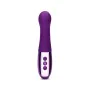 G-Punkt Vibrator Le Wand Lila von Le Wand, G-Punkt-Vibratoren - Ref: S9402891, Preis: 95,94 €, Rabatt: %