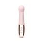 Spot Vibrator Le Wand Gee Golden by Le Wand, G spot vibrators - Ref: S9402892, Price: 95,94 €, Discount: %