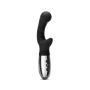 G-Spot Vibrator Le Wand Xo Black by Le Wand, G spot vibrators - Ref: S9402893, Price: 95,94 €, Discount: %