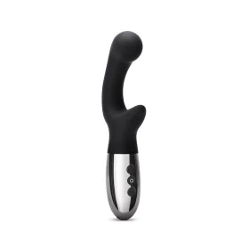 G-Punkt Vibrator Le Wand Xo Schwarz von Le Wand, G-Punkt-Vibratoren - Ref: S9402893, Preis: 95,94 €, Rabatt: %