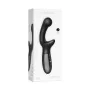 G-Spot Vibrator Le Wand Xo Black by Le Wand, G spot vibrators - Ref: S9402893, Price: 95,94 €, Discount: %