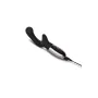 Vibrador de Ponto G Le Wand Xo Preto de Le Wand, Vibradores Ponto G - Ref: S9402893, Preço: 103,61 €, Desconto: %