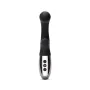 G-Spot Vibrator Le Wand Xo Black by Le Wand, G spot vibrators - Ref: S9402893, Price: 95,94 €, Discount: %