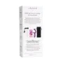 Vibrateur G-Spot Le Wand Xo Violet de Le Wand, Vibrateurs du point G - Réf : S9402894, Prix : 95,94 €, Remise : %