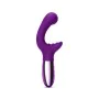 Vibrador Punto G Le Wand Xo Morado de Le Wand, Vibradores Punto G - Ref: S9402894, Precio: 95,94 €, Descuento: %