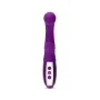 Vibrateur G-Spot Le Wand Xo Violet de Le Wand, Vibrateurs du point G - Réf : S9402894, Prix : 95,94 €, Remise : %