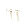 Chaîne pour Pieds Magnifique Or Bijoux Indiscrets 11772 de Bijoux Indiscrets, Accessoires - Réf : M0400310, Prix : 26,40 €, R...