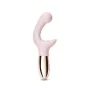 Vibromasseur Le Wand XO Rose Gold Doré de Le Wand, Vibromasseurs classiques - Réf : S9402895, Prix : 95,94 €, Remise : %