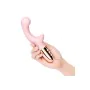 Vibrador Le Wand XO Rose Gold Dorado de Le Wand, Vibradores clásicos - Ref: S9402895, Precio: 95,94 €, Descuento: %