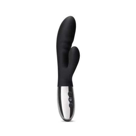 Vibrador de Ponto G Le Wand Blend Preto de Le Wand, Vibradores Ponto G - Ref: S9402896, Preço: 104,93 €, Desconto: %