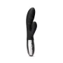 G-Spot Vibrator Le Wand Blend Black by Le Wand, G spot vibrators - Ref: S9402896, Price: 113,33 €, Discount: %