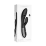 Vibrateur G-Spot Le Wand Blend Noir de Le Wand, Vibrateurs du point G - Réf : S9402896, Prix : 104,93 €, Remise : %