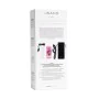 Vibrateur G-Spot Le Wand Blend Noir de Le Wand, Vibrateurs du point G - Réf : S9402896, Prix : 104,93 €, Remise : %