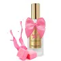 Gel Massaggio Bubblegum 2 in 1 Massage & Lubricant Bijoux Indiscrets 12878 di Bijoux Indiscrets, Lubrificanti e gel stimolant...