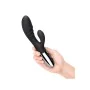 Vibrateur G-Spot Le Wand Blend Noir de Le Wand, Vibrateurs du point G - Réf : S9402896, Prix : 104,93 €, Remise : %