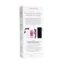 Vibrateur G-Spot Le Wand Blend Violet de Le Wand, Vibrateurs du point G - Réf : S9402897, Prix : 113,33 €, Remise : %