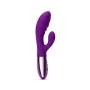 Vibrateur G-Spot Le Wand Blend Violet de Le Wand, Vibrateurs du point G - Réf : S9402897, Prix : 113,33 €, Remise : %