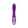 Vibrateur G-Spot Le Wand Blend Violet de Le Wand, Vibrateurs du point G - Réf : S9402897, Prix : 113,33 €, Remise : %