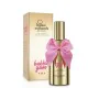 Gel Massaggio Bubblegum 2 in 1 Massage & Lubricant Bijoux Indiscrets 12878 di Bijoux Indiscrets, Lubrificanti e gel stimolant...