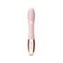 Vibrador Doble Estimulación Le Wand Blend Rose Gold Dorado Rosa Dorado de Le Wand, Vibradores dobles - Ref: S9402898, Precio:...