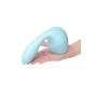 Accessoire Le Wand Flexi Original de Le Wand, Accessoires et housses de masturbation - Réf : S9402899, Prix : 32,66 €, Remise...