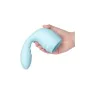 Accessoire Le Wand Flexi Original de Le Wand, Accessoires et housses de masturbation - Réf : S9402899, Prix : 32,66 €, Remise...