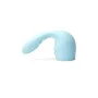 Accessory Le Wand Flexi Original by Le Wand, Masturbation covers and accessories - Ref: S9402899, Price: 32,66 €, Discount: %