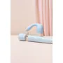 Accessory Le Wand Flexi Original by Le Wand, Masturbation covers and accessories - Ref: S9402899, Price: 32,66 €, Discount: %