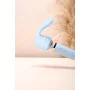 Accessoire Le Wand Flexi Original de Le Wand, Accessoires et housses de masturbation - Réf : S9402899, Prix : 32,66 €, Remise...