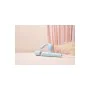 Accessoire Le Wand Flexi Original de Le Wand, Accessoires et housses de masturbation - Réf : S9402899, Prix : 32,66 €, Remise...