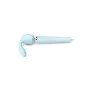 Zubehör Le Wand Flexi Original von Le Wand, Masturbator-Zubehör und Deckel - Ref: S9402899, Preis: 32,66 €, Rabatt: %