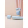 Accesorio Le Wand Glider Original Azul Silicona de Le Wand, Sets y kits - Ref: S9402900, Precio: 32,14 €, Descuento: %