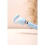 Accesorio Le Wand Glider Original Azul Silicona de Le Wand, Sets y kits - Ref: S9402900, Precio: 32,14 €, Descuento: %