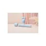 Accesorio Le Wand Glider Original Azul Silicona de Le Wand, Sets y kits - Ref: S9402900, Precio: 32,14 €, Descuento: %