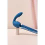 Accesorio Le Wand Petite Flexi de Le Wand, Accesorios y tapas de masturbadores - Ref: S9402902, Precio: 29,02 €, Descuento: %