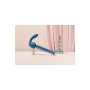 Accesorio Le Wand Petite Flexi de Le Wand, Accesorios y tapas de masturbadores - Ref: S9402902, Precio: 29,02 €, Descuento: %