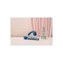 Zubehör Le Wand Petite Flexi von Le Wand, Masturbator-Zubehör und Deckel - Ref: S9402902, Preis: 29,02 €, Rabatt: %