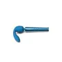 Zubehör Le Wand Petite Flexi von Le Wand, Masturbator-Zubehör und Deckel - Ref: S9402902, Preis: 29,02 €, Rabatt: %