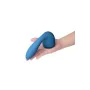 Accessoire Le Wand Petite Flexi de Le Wand, Accessoires et housses de masturbation - Réf : S9402902, Prix : 29,02 €, Remise : %